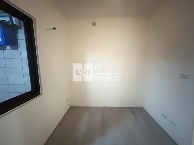 峇里島度假宅3+1房獨立車位房屋室內格局與周邊環境