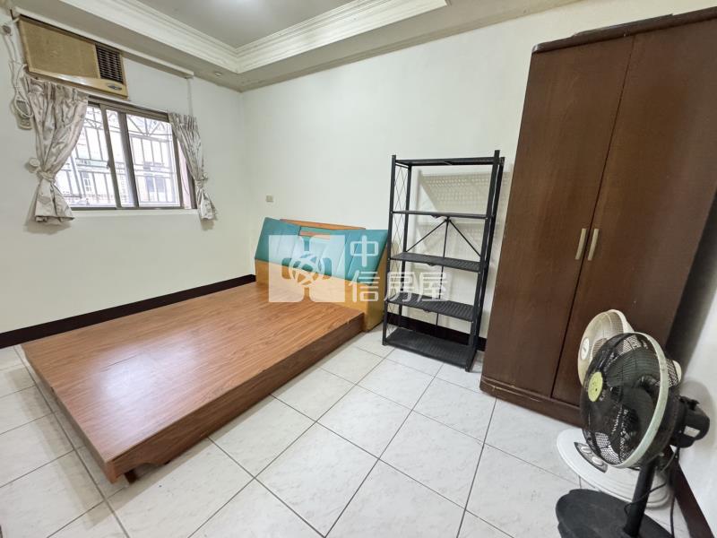 【神馬】近龍潭工業區便宜公寓房屋室內格局與周邊環境