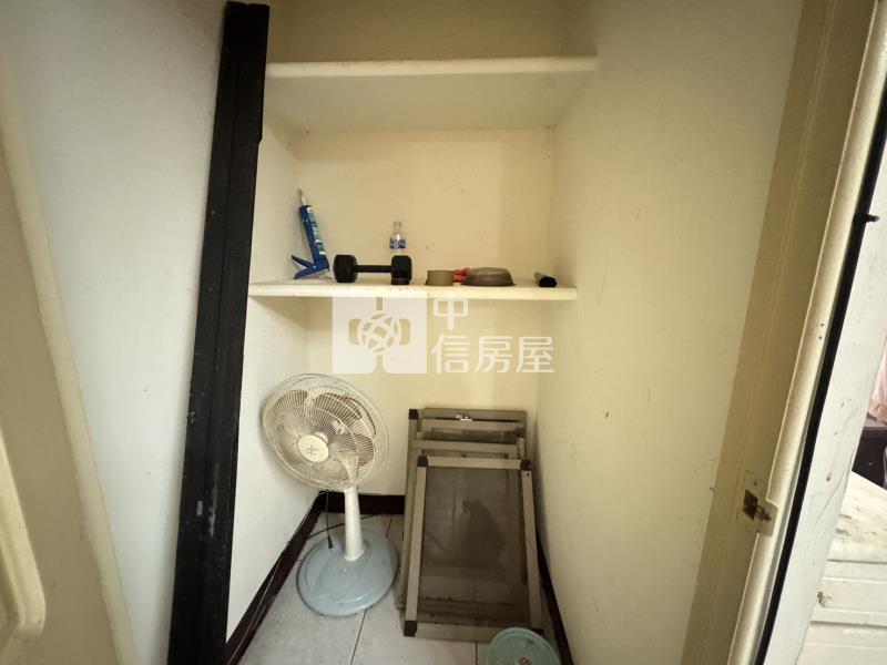 【神馬】近龍潭工業區便宜公寓房屋室內格局與周邊環境