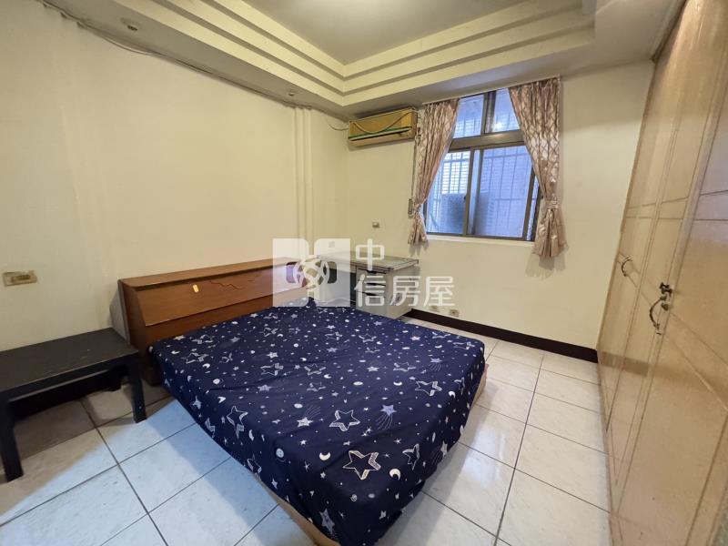 【神馬】近龍潭工業區便宜公寓房屋室內格局與周邊環境