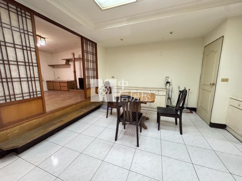 【神馬】近龍潭工業區便宜公寓房屋室內格局與周邊環境