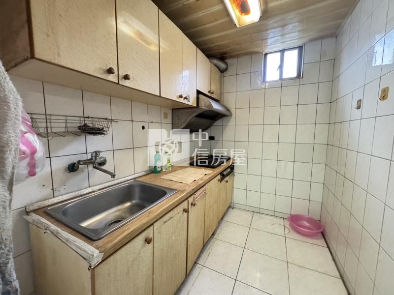 【神馬】近龍潭工業區便宜公寓房屋室內格局與周邊環境