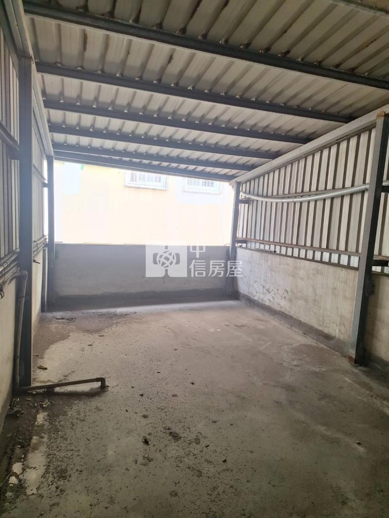 小港區金城路透天宅房屋室內格局與周邊環境