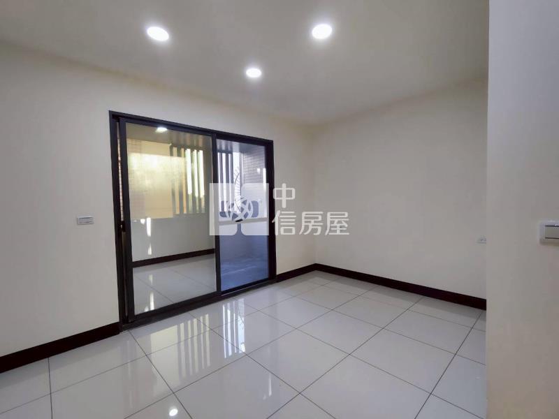 大湳商圈翻新透天房屋室內格局與周邊環境