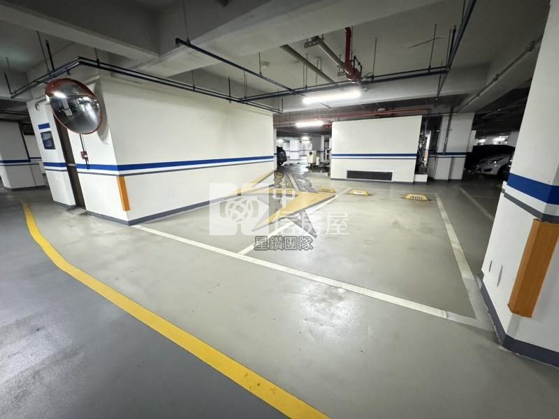 【星鑽】八德擴大重劃區-麗寶青年時代精裝3房車房屋室內格局與周邊環境