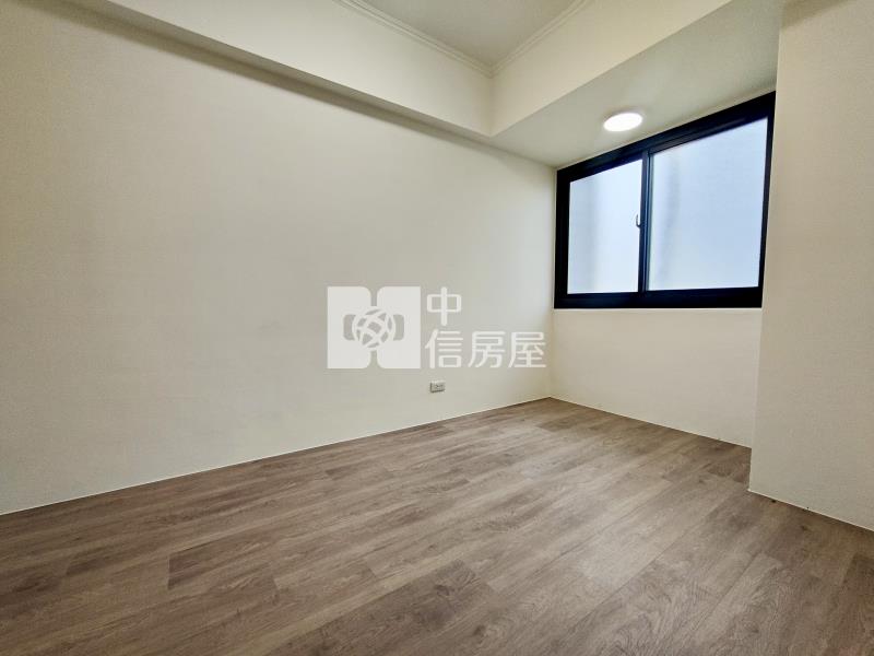 公園新第全新整理3房捷運宅房屋室內格局與周邊環境