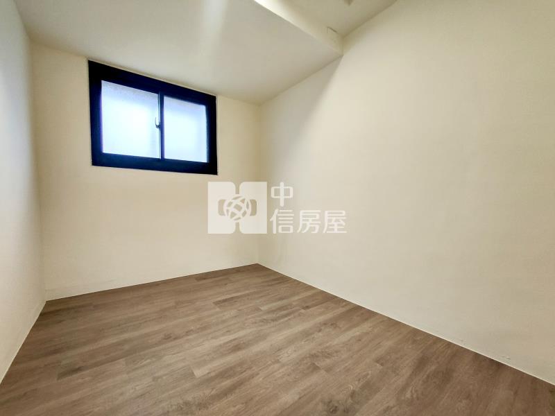 公園新第全新整理3房捷運宅房屋室內格局與周邊環境