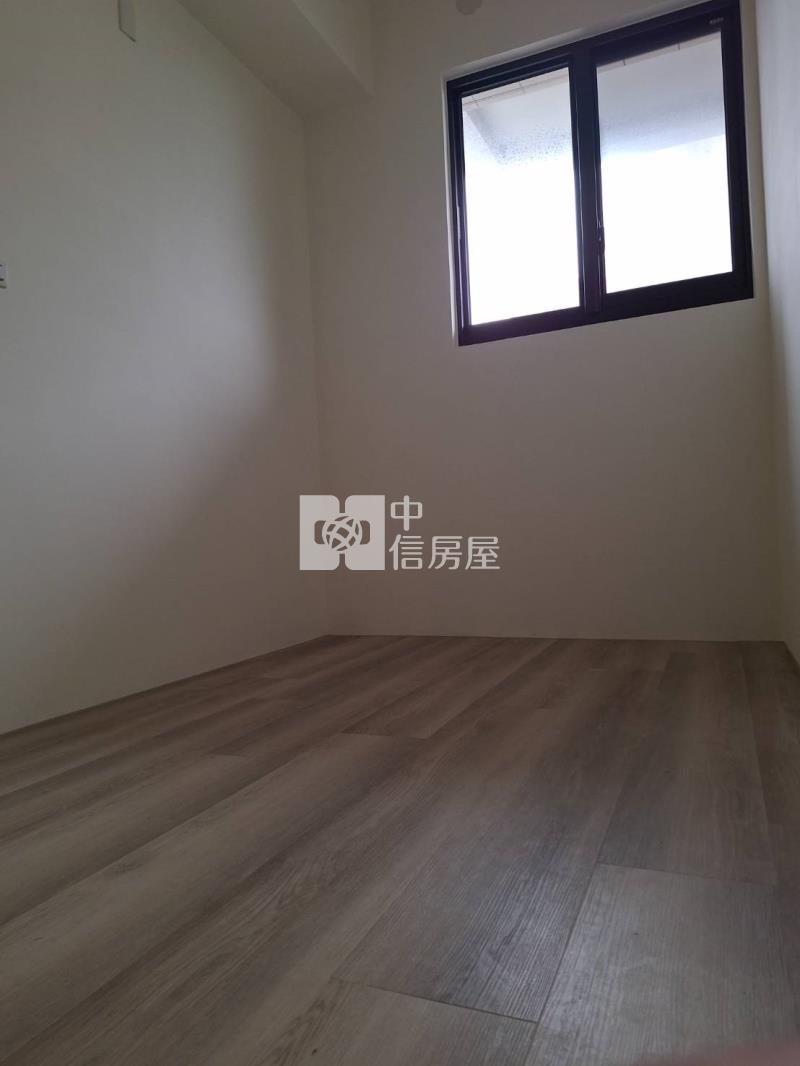 中壢後站三鐵共構全新兩房車房屋室內格局與周邊環境