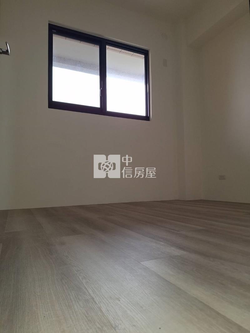 中壢後站三鐵共構全新兩房車房屋室內格局與周邊環境