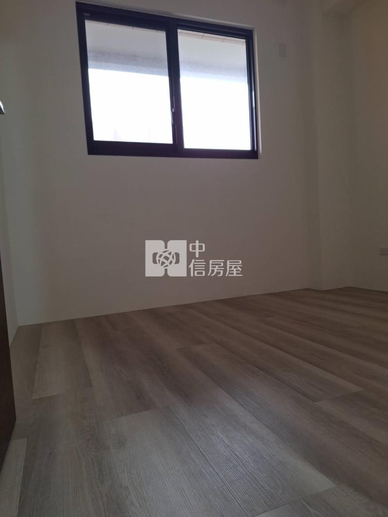 中壢後站三鐵共構全新兩房車房屋室內格局與周邊環境