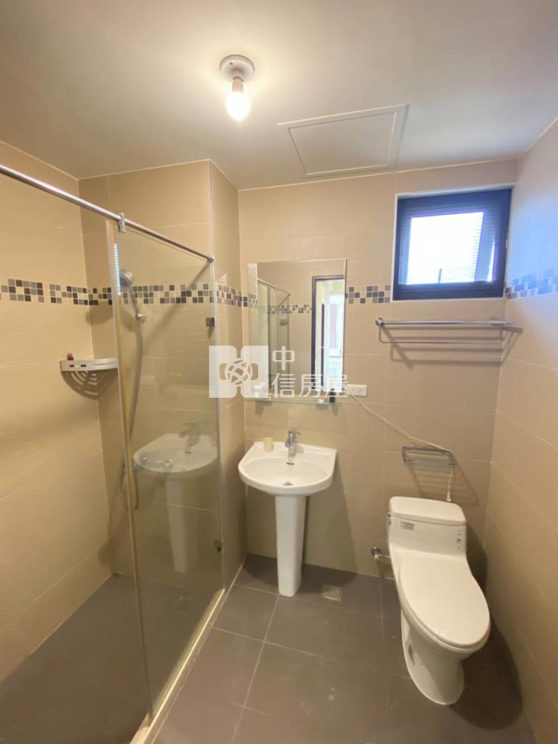 雲鼎2高樓層景觀戶房屋室內格局與周邊環境