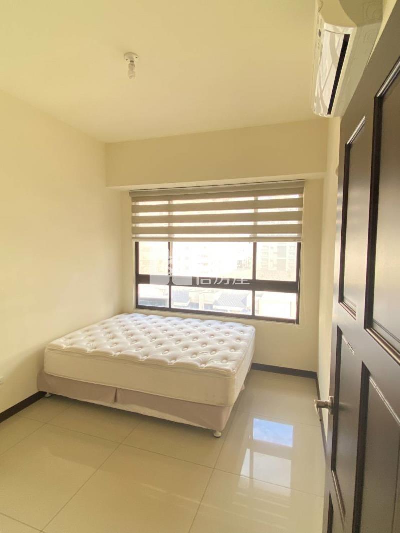 雲鼎2高樓層景觀戶房屋室內格局與周邊環境