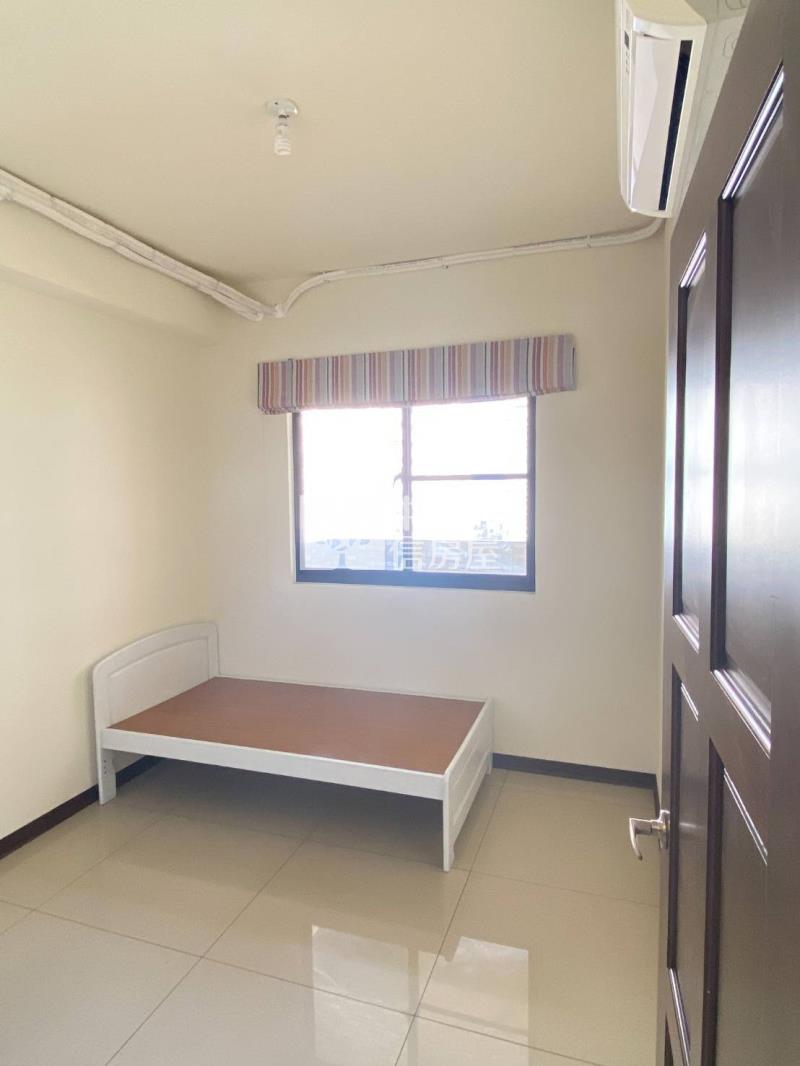 雲鼎2高樓層景觀戶房屋室內格局與周邊環境