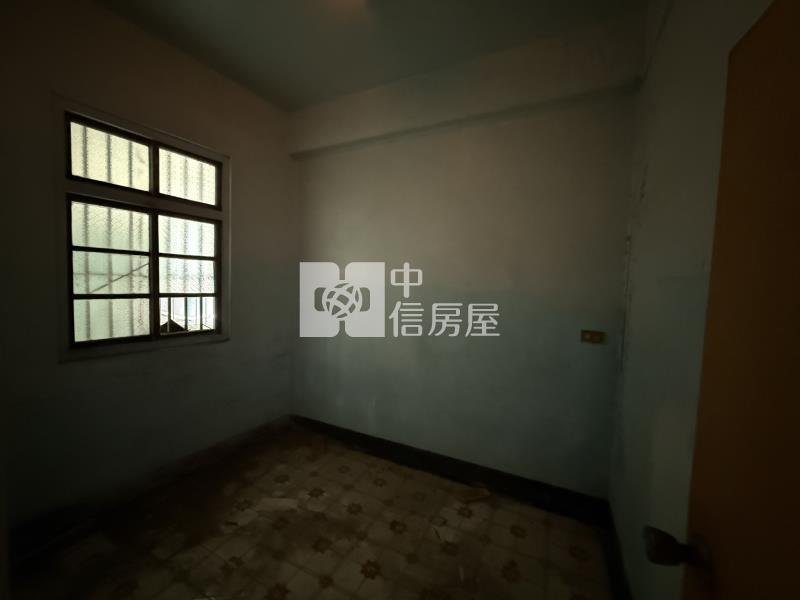 近龍岡圓環低總價透天房屋室內格局與周邊環境