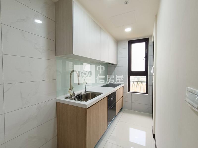 【神馬】觀音【大清仁愛錄】2+1房平面車位房屋室內格局與周邊環境