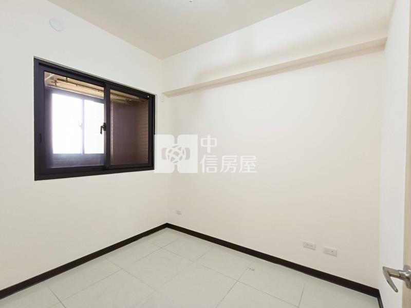 【神馬】觀音【大清仁愛錄】2+1房平面車位房屋室內格局與周邊環境