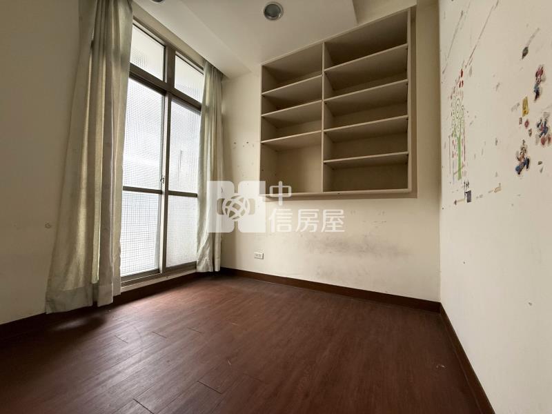 田中國小旁15米大面寬角間透店房屋室內格局與周邊環境