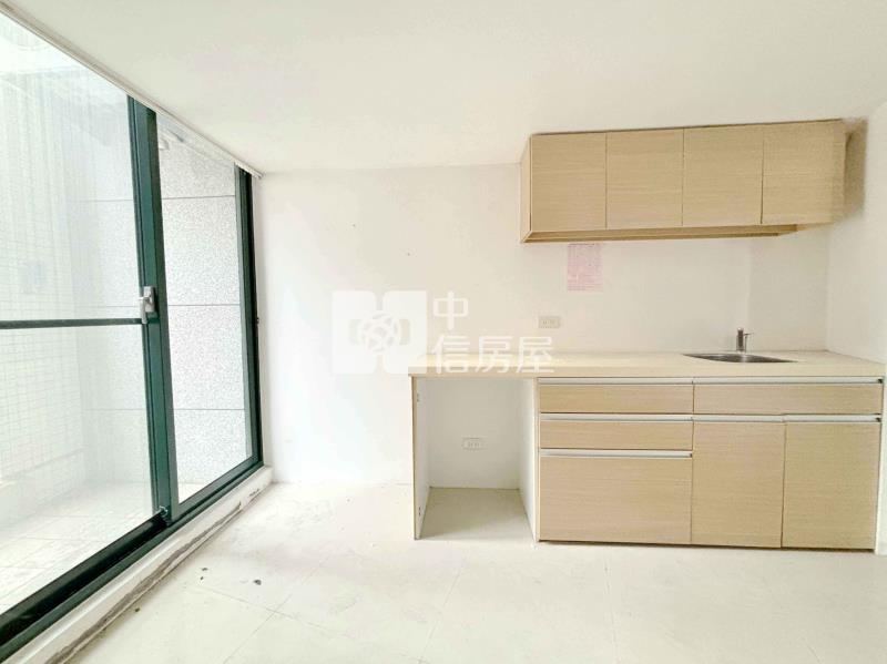 礁溪山那邊雙陽台邊間1+1房房屋室內格局與周邊環境