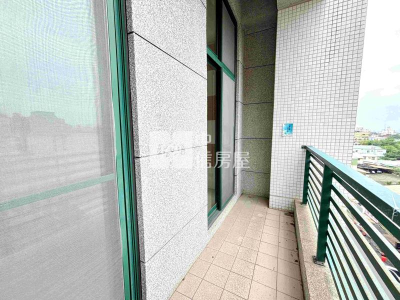 礁溪山那邊雙陽台邊間1+1房房屋室內格局與周邊環境