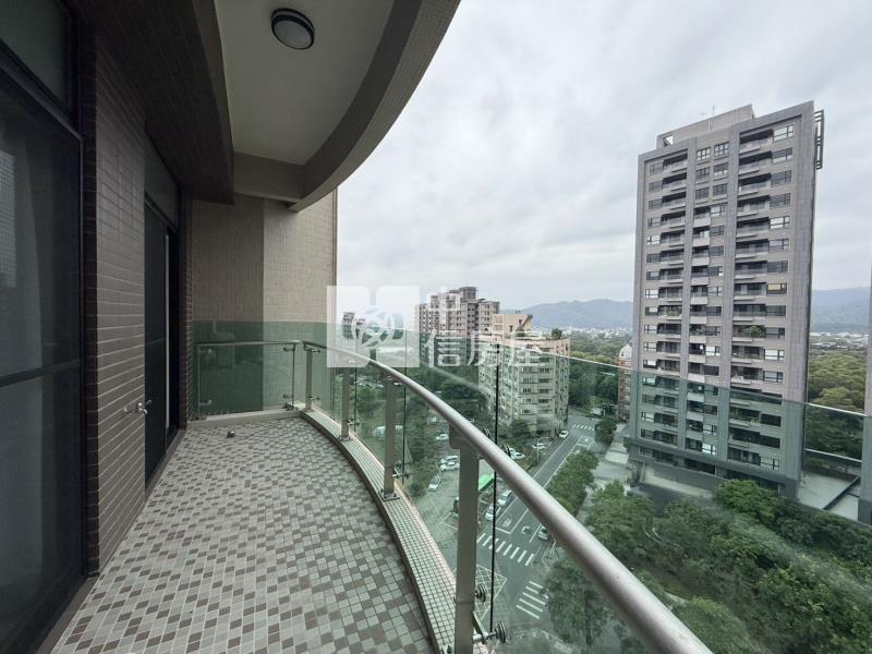 礁溪涵松樓高樓層景觀大樓房屋室內格局與周邊環境