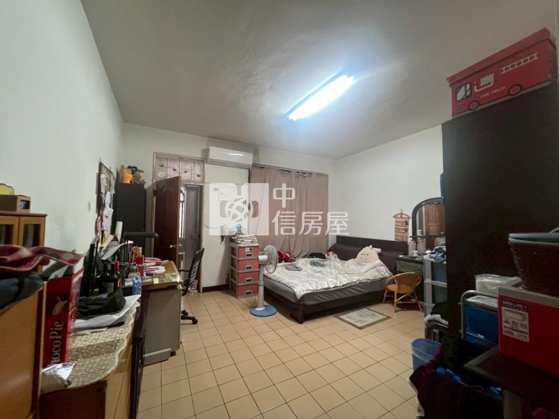 新光重劃區大地坪美透天房屋室內格局與周邊環境