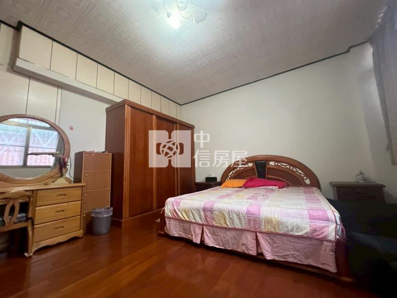 新光重劃區大地坪美透天房屋室內格局與周邊環境