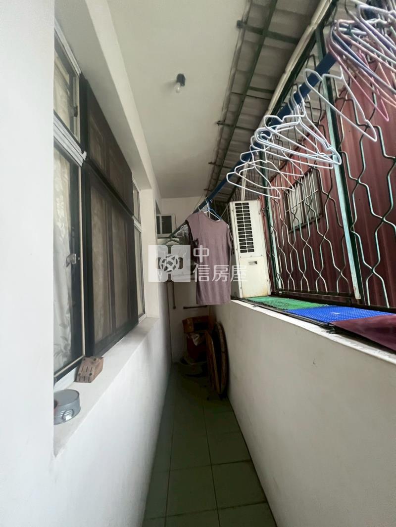 新光重劃區大地坪美透天房屋室內格局與周邊環境