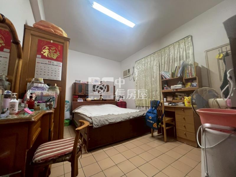 新光重劃區大地坪美透天房屋室內格局與周邊環境