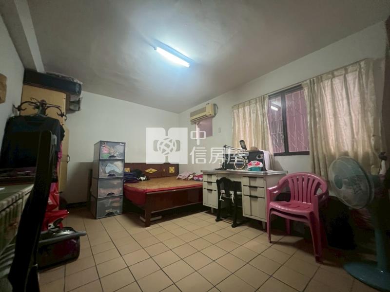 新光重劃區大地坪美透天房屋室內格局與周邊環境