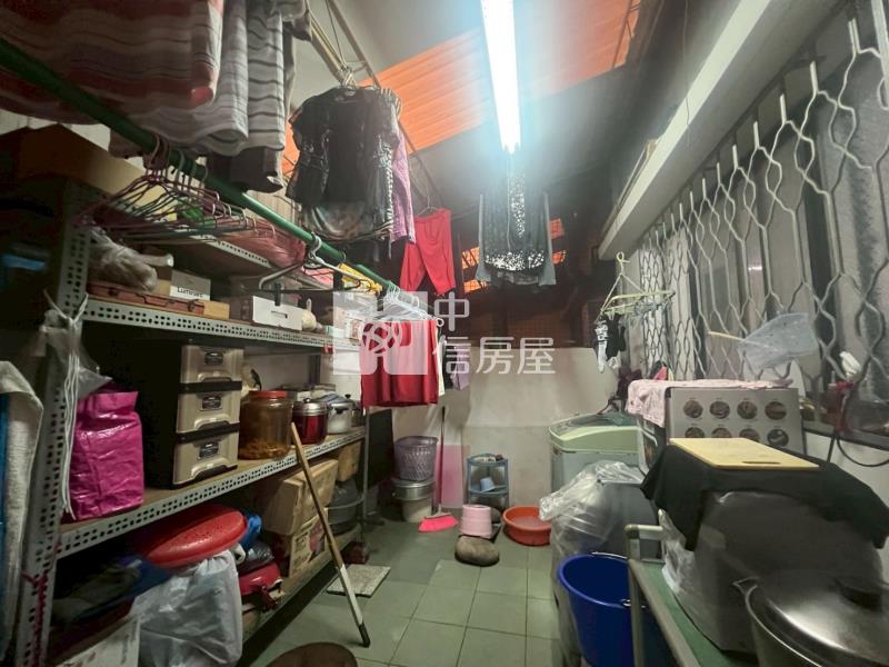 新光重劃區大地坪美透天房屋室內格局與周邊環境