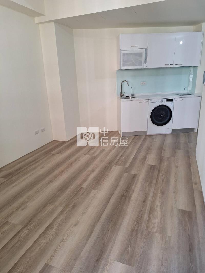 中壢後站三鐵共構全新大套房房屋室內格局與周邊環境