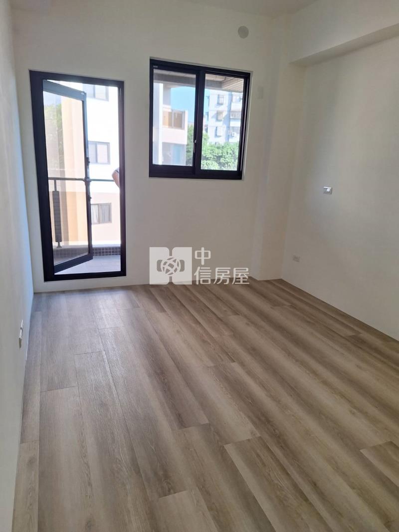 中壢後站三鐵共構全新大套房房屋室內格局與周邊環境