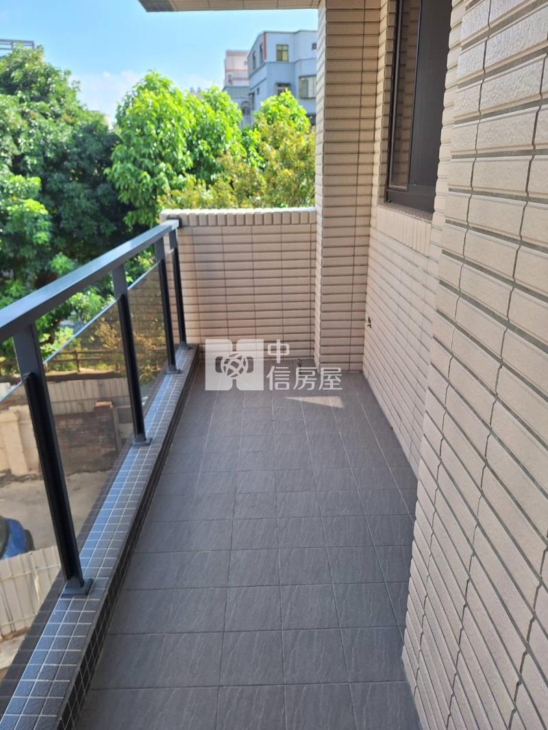 中壢後站三鐵共構全新大套房房屋室內格局與周邊環境