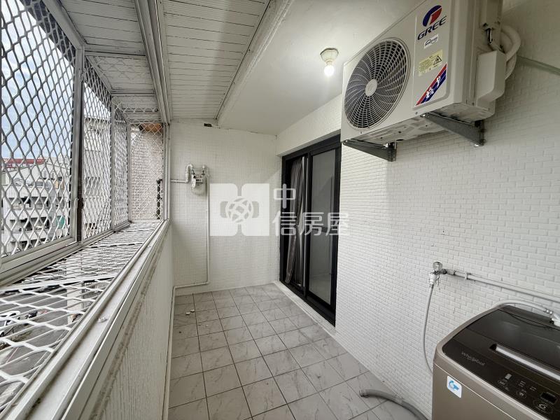 中國醫精品小豪宅房屋室內格局與周邊環境