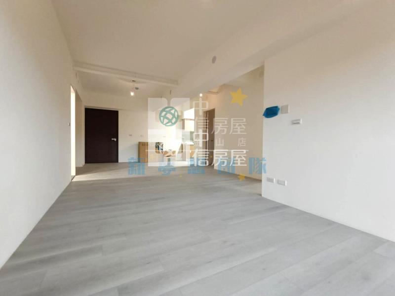 【新夢想】楊梅宜誠阿麗拉3房+獨立車位房屋室內格局與周邊環境