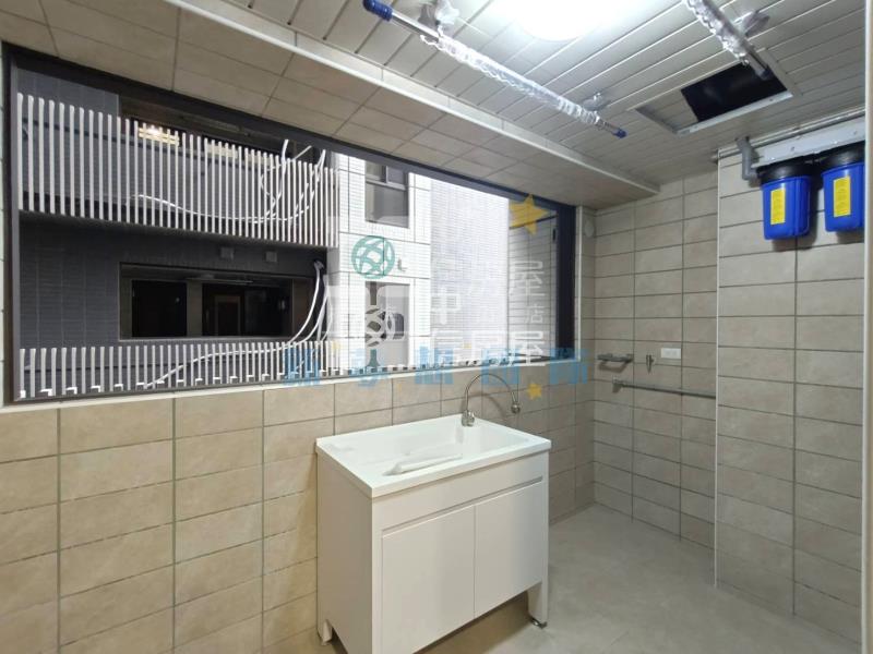 【新夢想】楊梅宜誠阿麗拉3房+獨立車位房屋室內格局與周邊環境