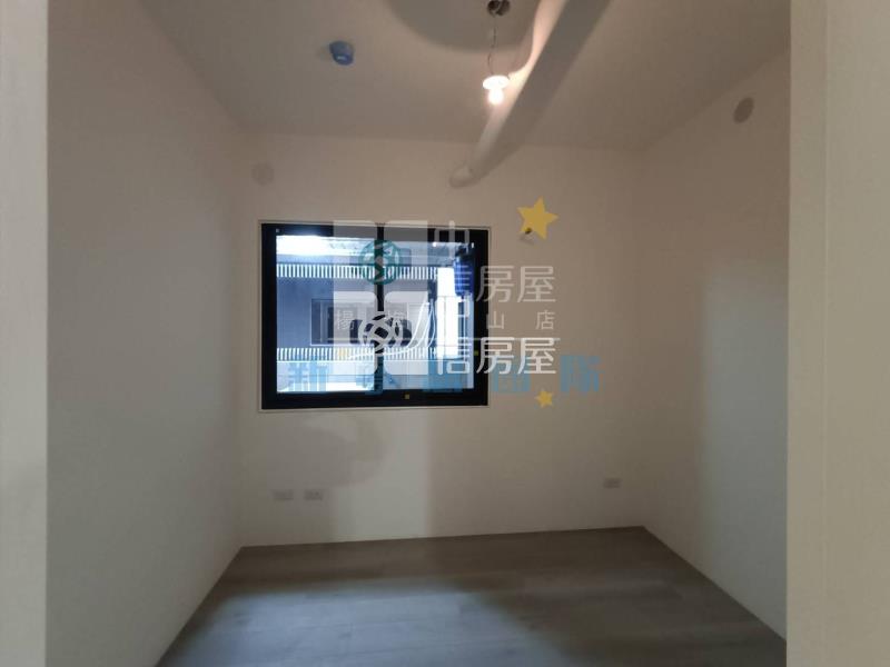 【新夢想】楊梅宜誠阿麗拉3房+獨立車位房屋室內格局與周邊環境