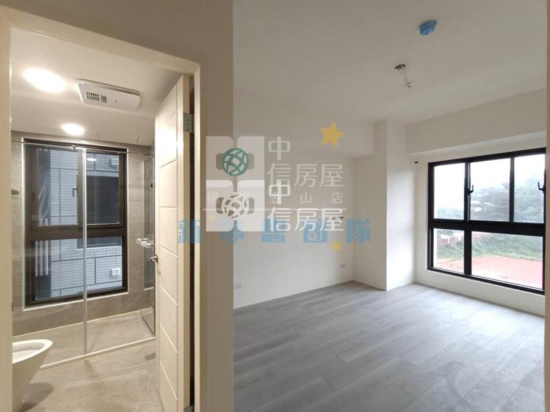 【新夢想】楊梅宜誠阿麗拉3房+獨立車位房屋室內格局與周邊環境