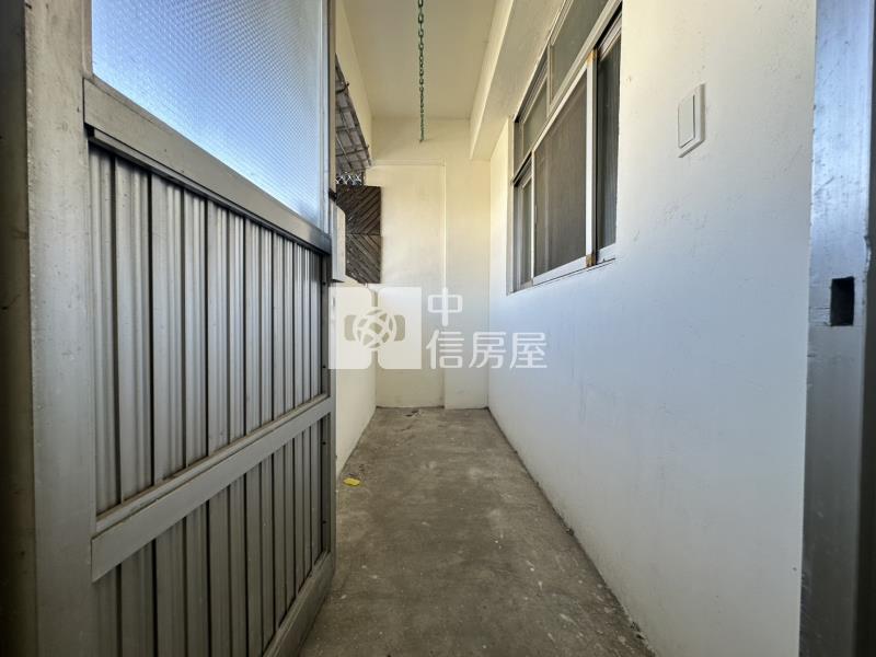 精武車站旁富貴街健康公寓房屋室內格局與周邊環境