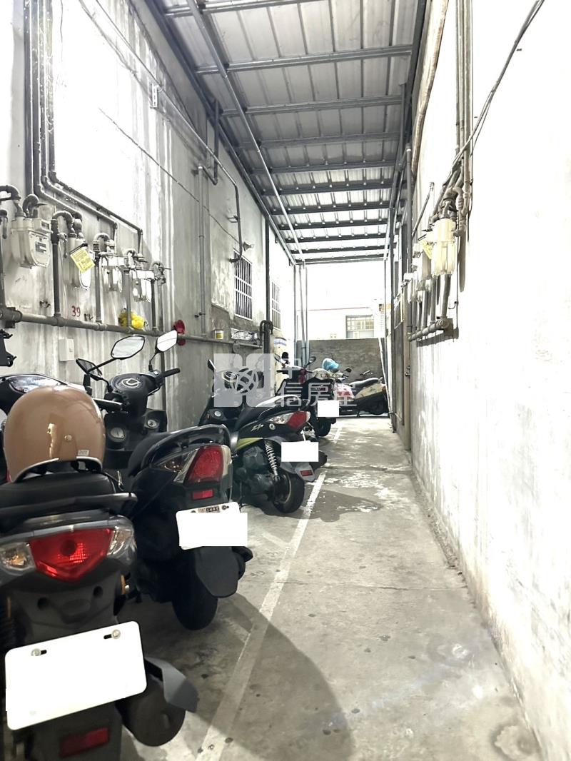 精武車站旁富貴街健康公寓房屋室內格局與周邊環境