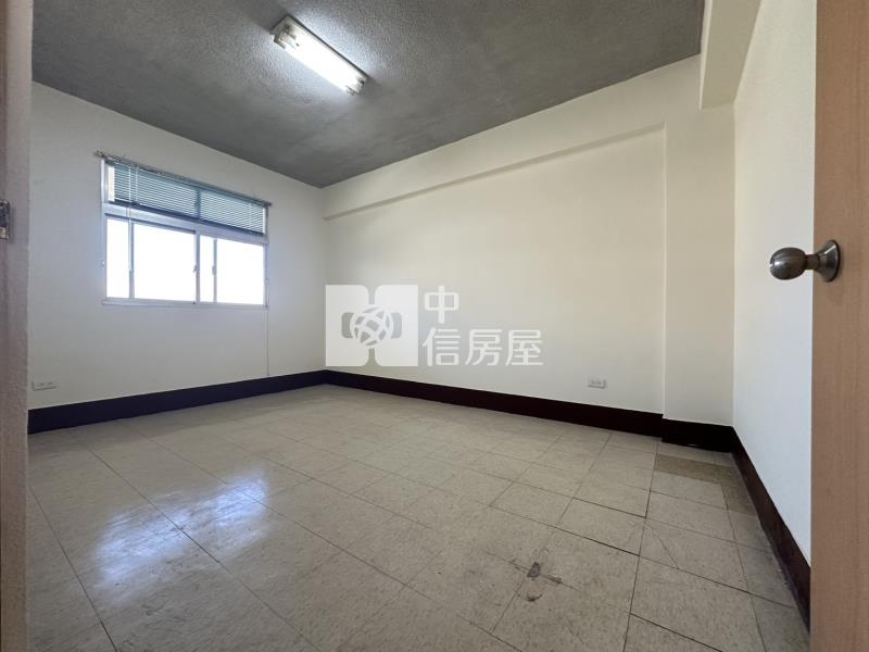 精武車站旁富貴街健康公寓房屋室內格局與周邊環境