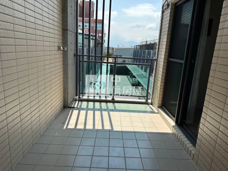 D-53征泰大吉(2)房屋室內格局與周邊環境