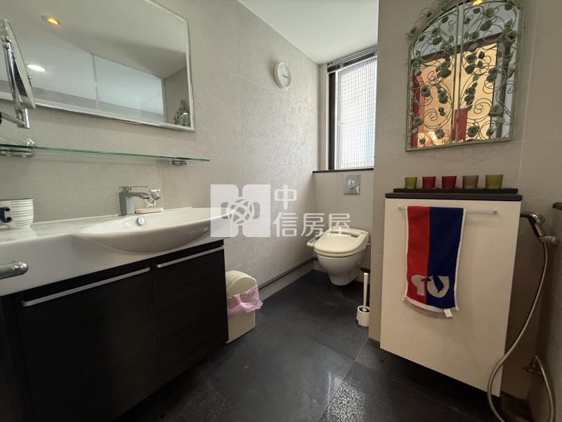 好市多原2房附車位裝潢戶房屋室內格局與周邊環境