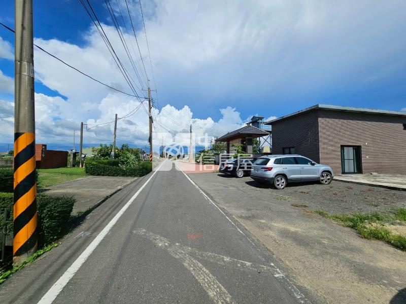 阿蓮中路有水有電方正美農地房屋室內格局與周邊環境