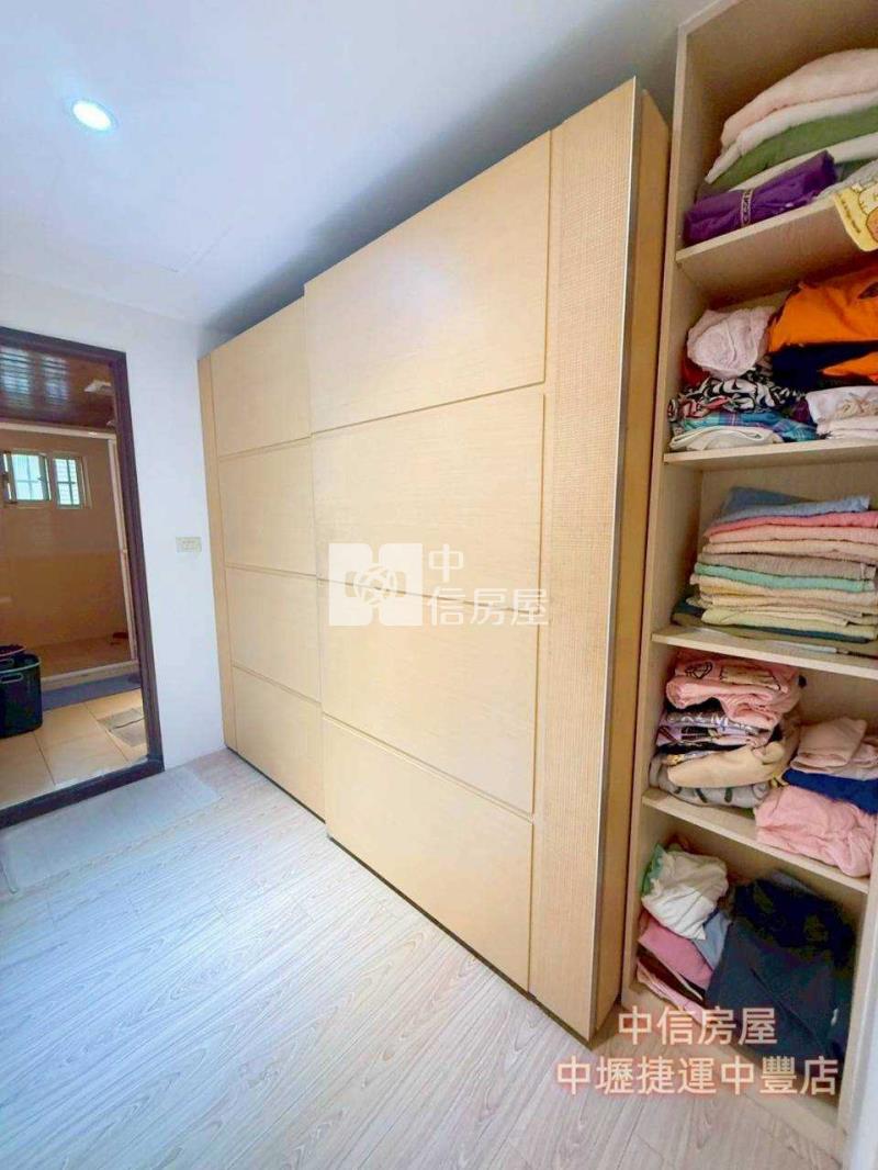 專-近SOGO庭院別墅房屋室內格局與周邊環境