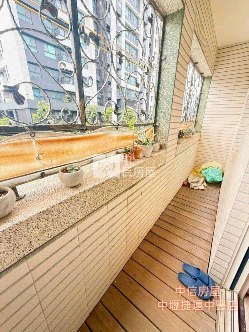 專-近SOGO庭院別墅房屋室內格局與周邊環境