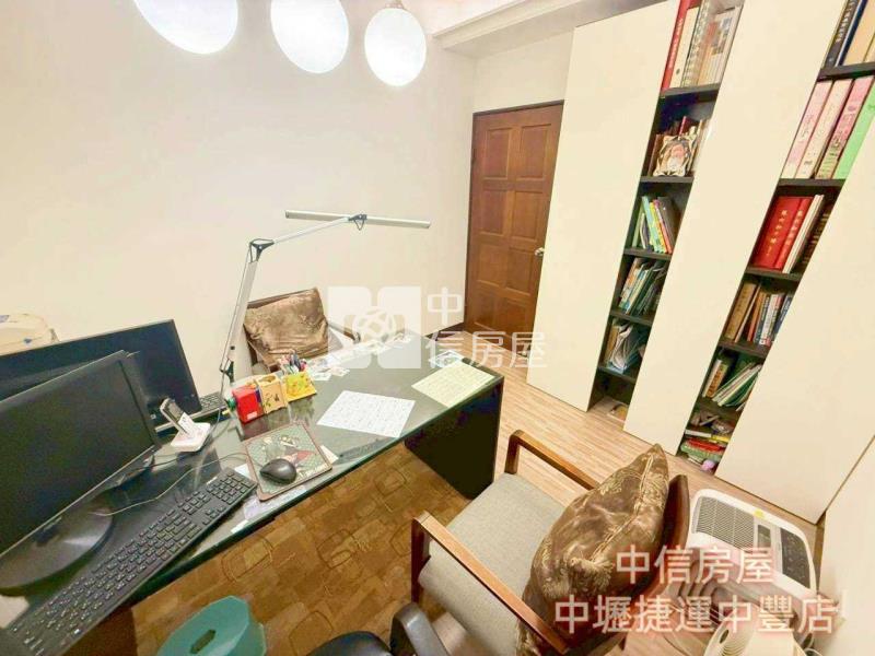 專-近SOGO庭院別墅房屋室內格局與周邊環境