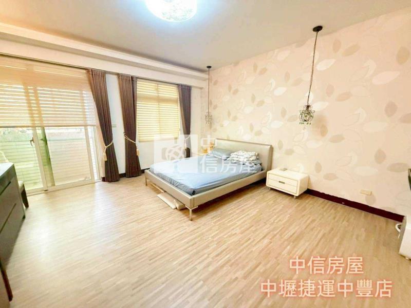 專-近SOGO庭院別墅房屋室內格局與周邊環境