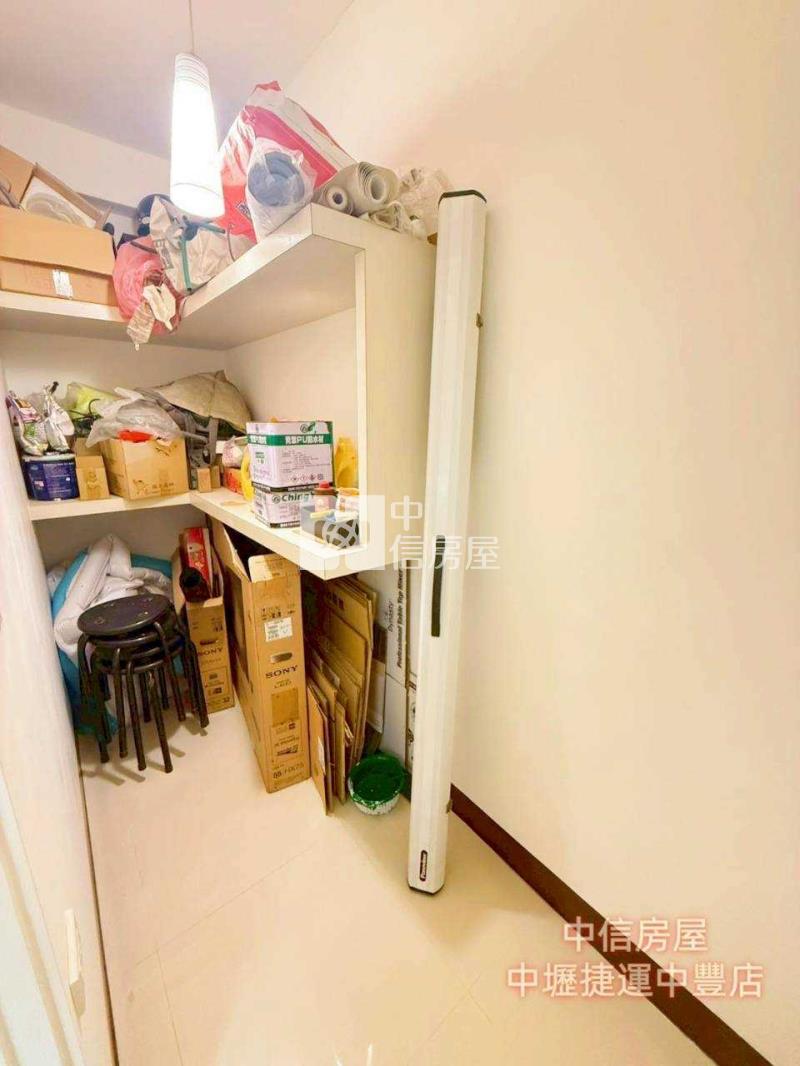 專-近SOGO庭院別墅房屋室內格局與周邊環境