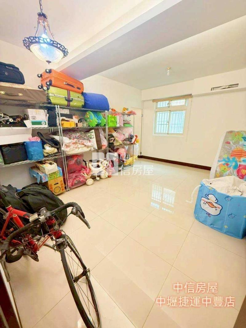 專-近SOGO庭院別墅房屋室內格局與周邊環境